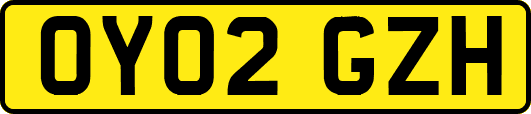 OY02GZH