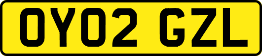 OY02GZL
