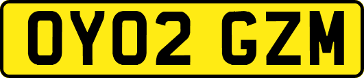 OY02GZM