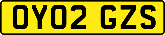OY02GZS