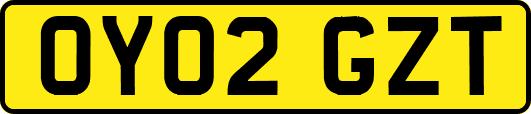 OY02GZT