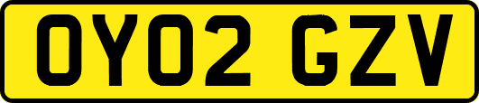 OY02GZV
