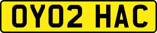 OY02HAC