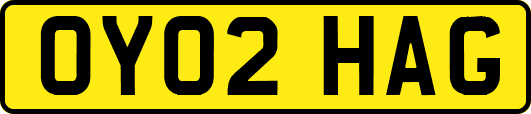 OY02HAG