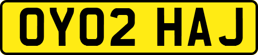 OY02HAJ