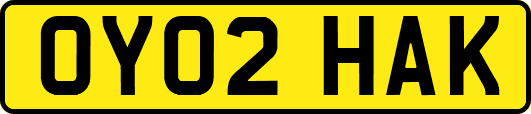 OY02HAK