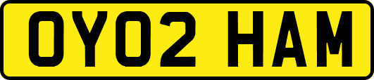 OY02HAM