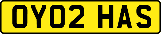 OY02HAS