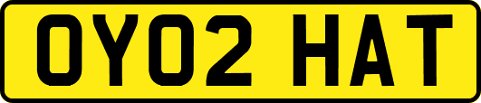 OY02HAT