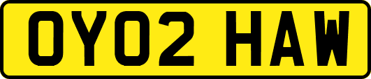 OY02HAW