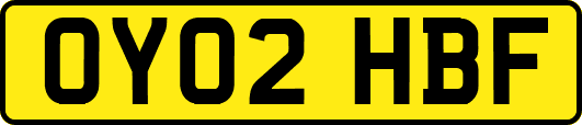 OY02HBF