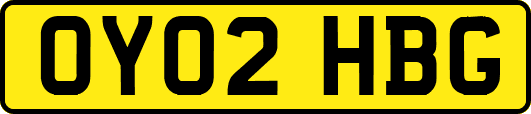 OY02HBG