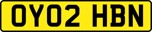 OY02HBN