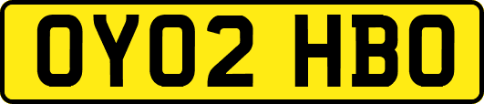 OY02HBO