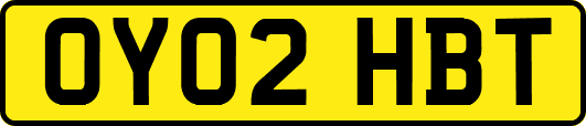 OY02HBT