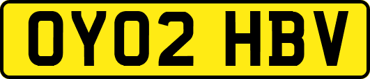 OY02HBV