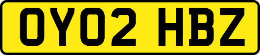 OY02HBZ