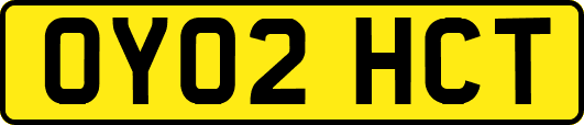 OY02HCT