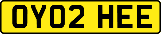 OY02HEE