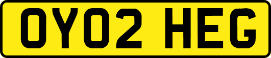 OY02HEG