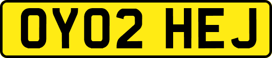 OY02HEJ