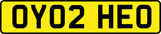 OY02HEO