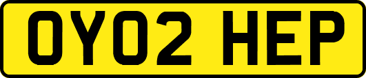 OY02HEP