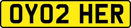 OY02HER