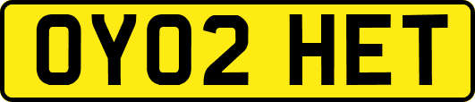 OY02HET