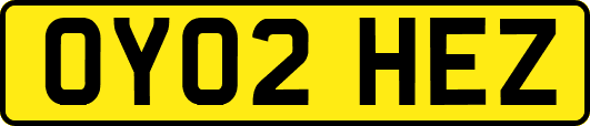 OY02HEZ