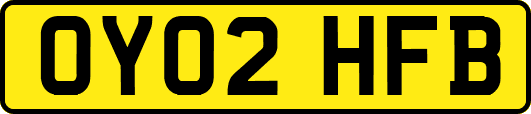 OY02HFB