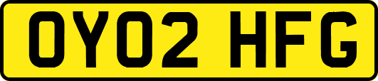 OY02HFG