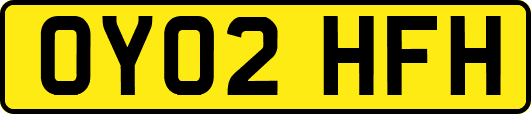 OY02HFH