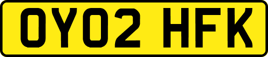 OY02HFK