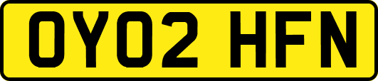OY02HFN