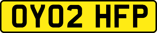 OY02HFP