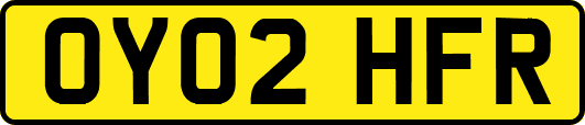 OY02HFR