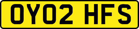 OY02HFS