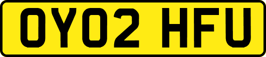 OY02HFU