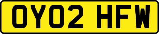 OY02HFW