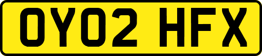 OY02HFX