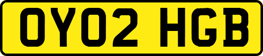OY02HGB