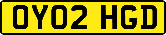 OY02HGD