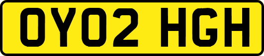 OY02HGH