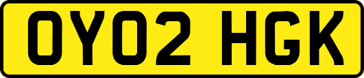OY02HGK