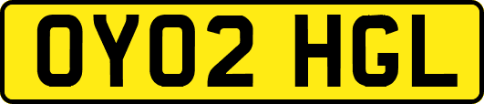 OY02HGL