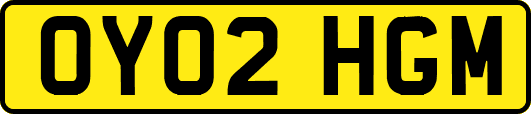 OY02HGM