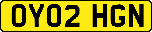 OY02HGN