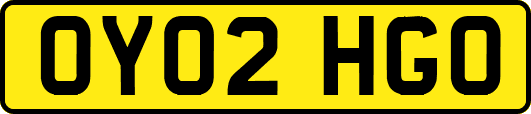 OY02HGO