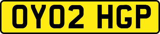 OY02HGP